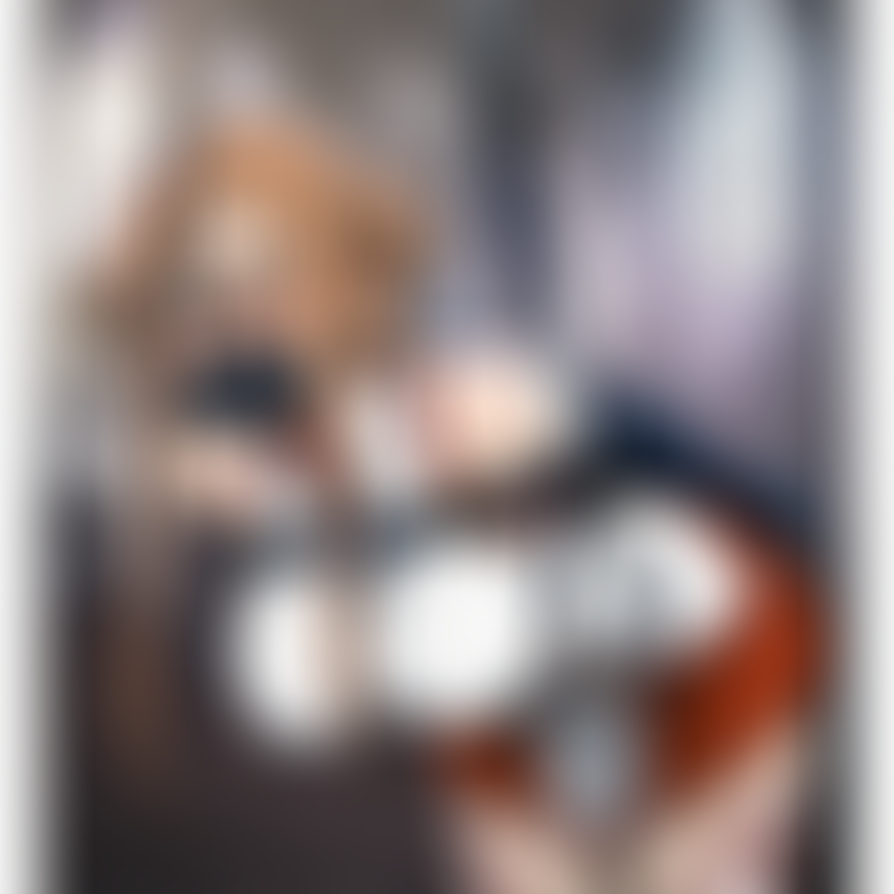 SAO Bondage Pack By Limsbondage On DeviantArt sao-bondage-pack-by-limsbondage-on-deviantart