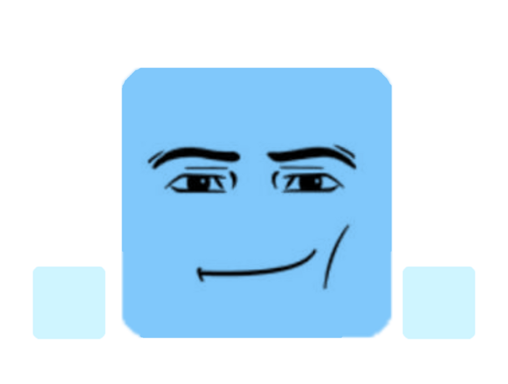 Man cube by imdefinitelynotafurr on DeviantArt