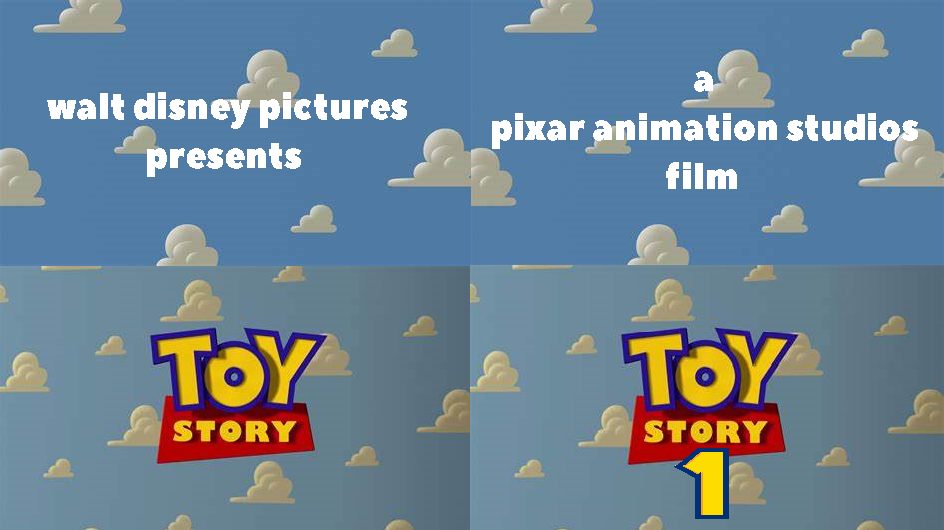 Toy Story End Credits Ending toy-story-end-credits-ending