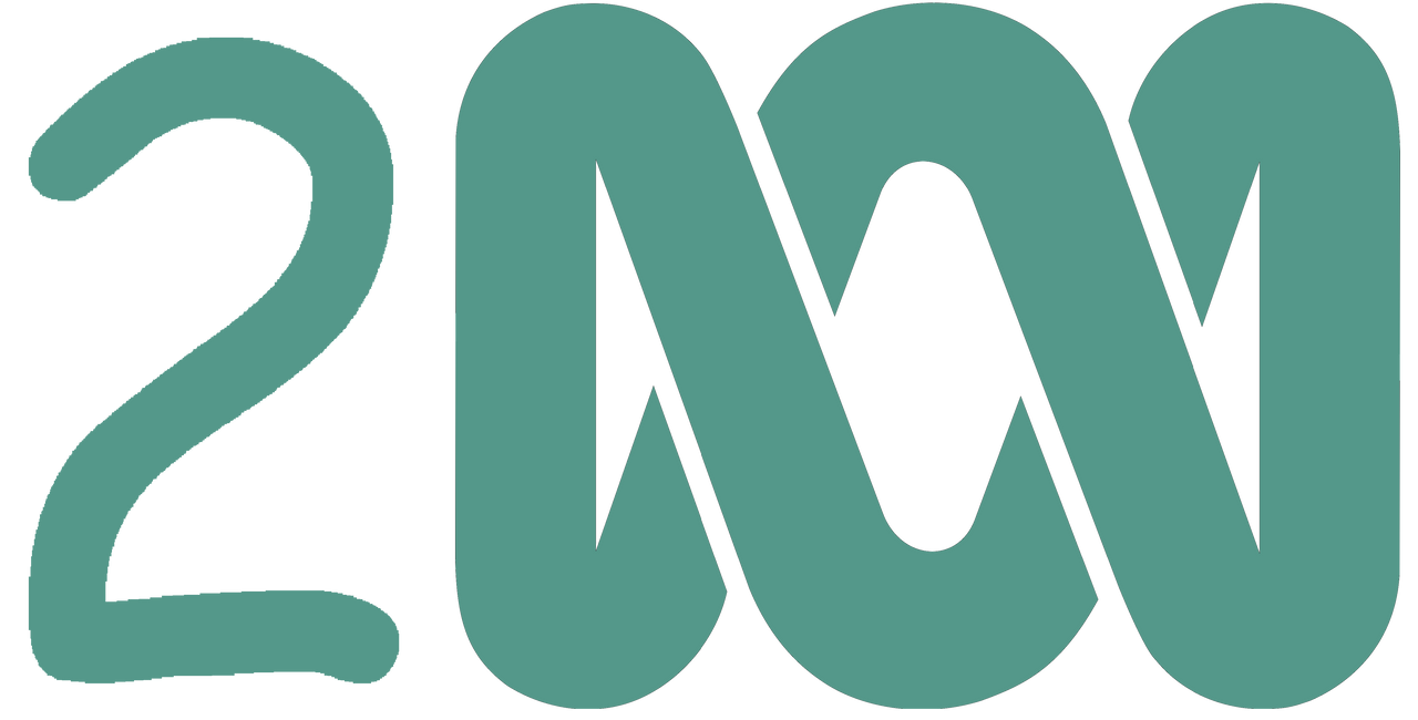 ABC2 logo (1981-2001) by Jacobwilliamsfan2003 on DeviantArt