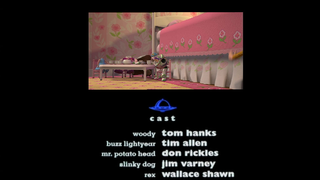 Toy Story End Credits With Outtakes By Jacobwilliamsfan2003 On DeviantArt toy-story-end-credits-with-outtakes-by-jacobwilliamsfan2003-on-deviantart