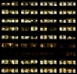 Tiling Texture Tower Window Building Tower Texture by PuCCaFL on DeviantArt