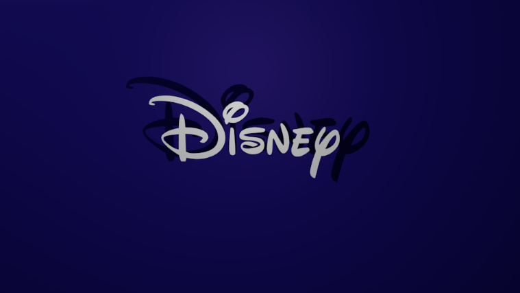 Disney+ Logo Remakes W.I.P 1 by PuCCaFL on DeviantArt