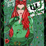 Poison Ivy