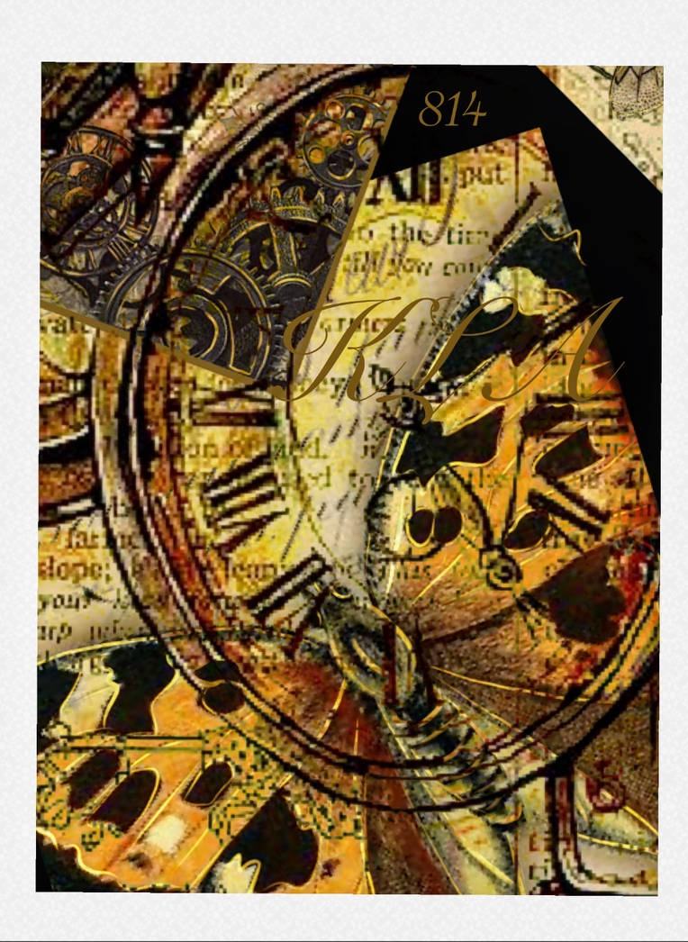 Time Manipulation Vector Graphics Time photo manipulation by Kimberlylan on DeviantArt