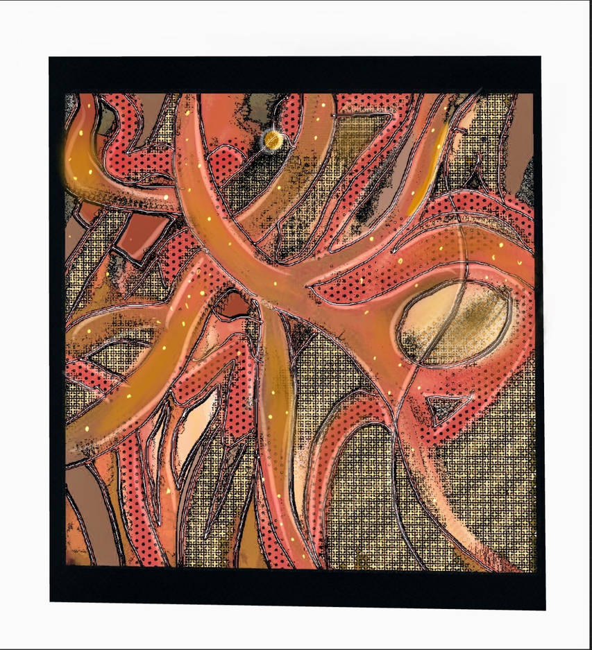 Hardy roots by Kimberlylan on DeviantArt