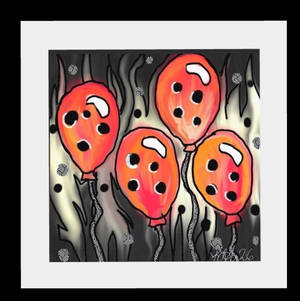 Balloons