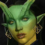 horns 3