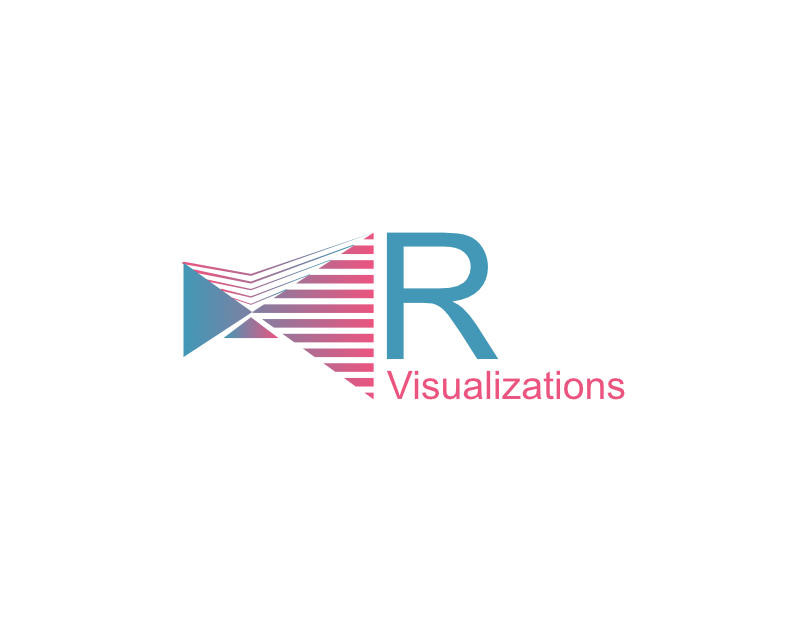R visualization by Pein87 on DeviantArt