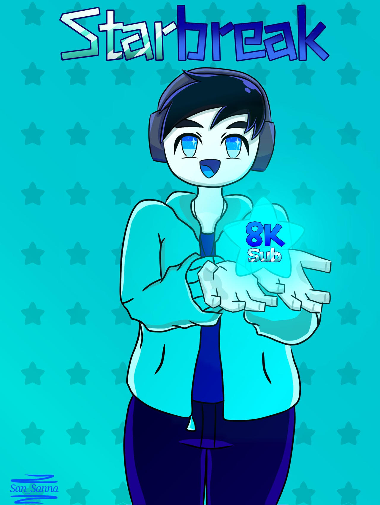 cartoonxuzumakivore - Hobbyist, Digital Artist | DeviantArt