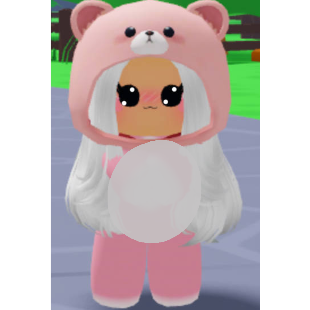 My roblox avatar by flopperthefloppa on DeviantArt