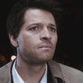 Misha Collins 4