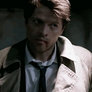 Mad cas gif