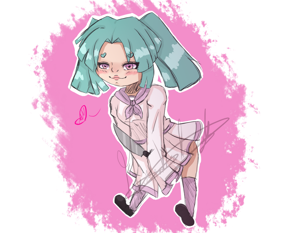 Liar Liar Game By Monigoteshadow On Deviantart Liar Liar Game By Monigoteshadow On Deviantart