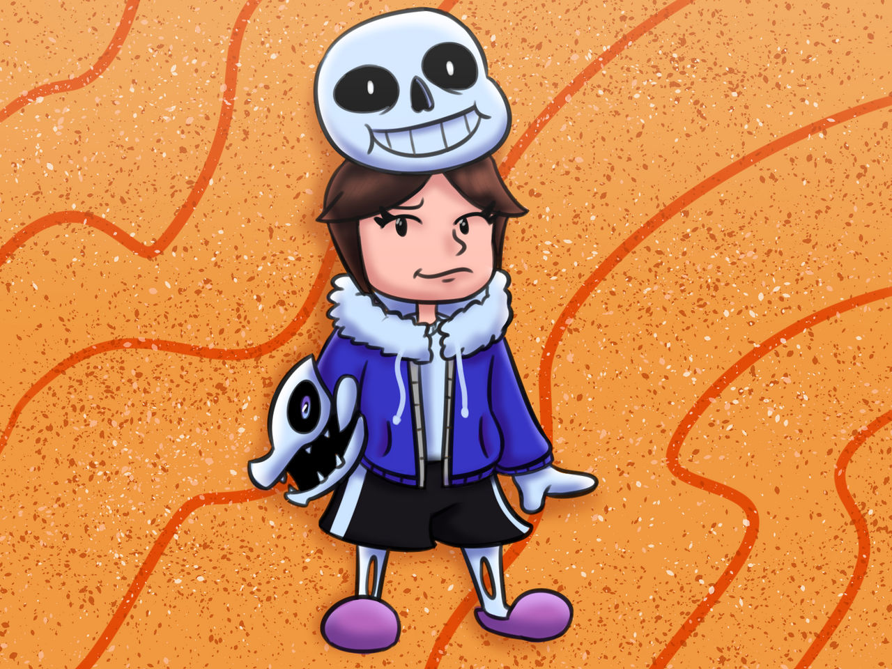 Mil Gunner Mii Gunner by Krumperoni on DeviantArt