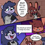 Rockstar Rabbit - 07