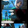 FR. Chapter 1, page 7