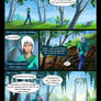 FR. Chapter 1, page 10