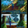 FR. Chapter 1, page 12