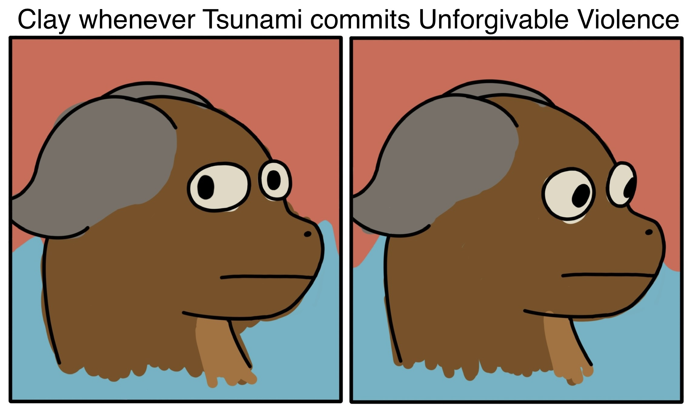 Crappily Redrawn Wings Of Fire Memes P1 By Fearsometooth38 On DeviantArt Crappily redrawn wings of fire memes p1 by fearsometooth38 on deviantart