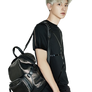 Chanyeol (EXO) render