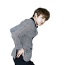 Jungkook  (BTS) render