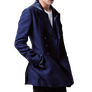 Jungkook (BTS) render