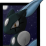 Sneasel