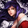 Ahri