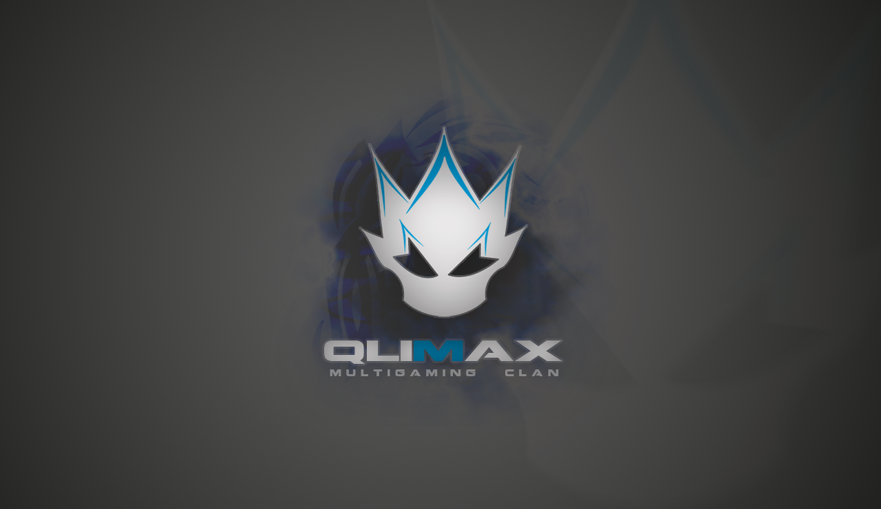 qMAX WALLPAPER