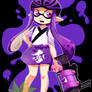 [C] Inkling Go Time