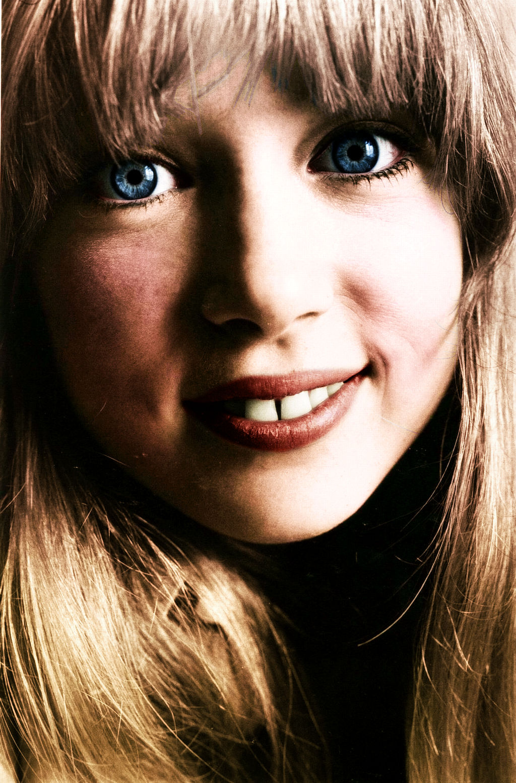 pattie boyd by grindguy on deviantart pattie boyd by grindguy on deviantart