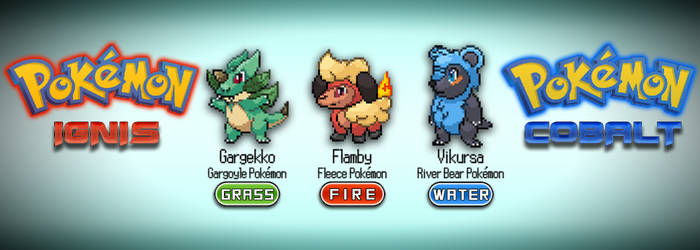 Skinnygingerman User Profile Deviantart Skinnygingerman User Profile Deviantart