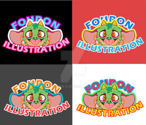 Logo Compilation