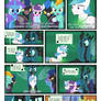 Unleash the Magic Page 4