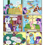 MLP:FiM- Ian's Story Page 8