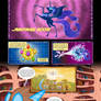 MLP:FiM- Ian's Story Page 13