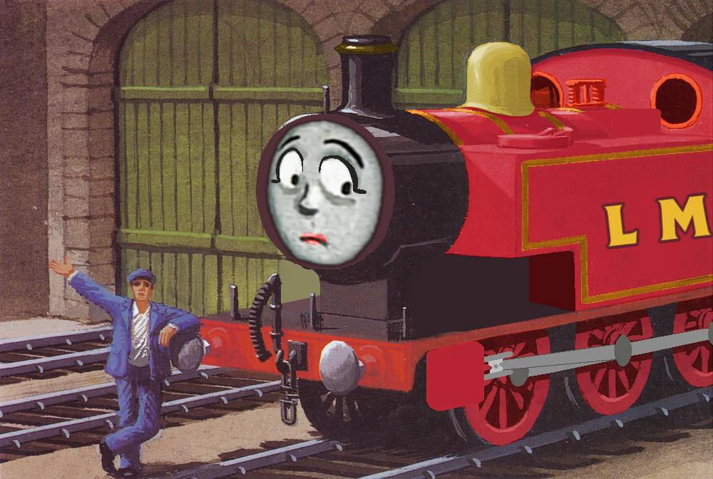 Emily Fred Rws Rosaline (RWS Edit) by SudrianShenanigans on DeviantArt