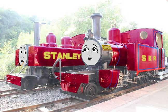 Su Garra Rws RWS War Department Reconciliations by SudrianShenanigans on DeviantArt