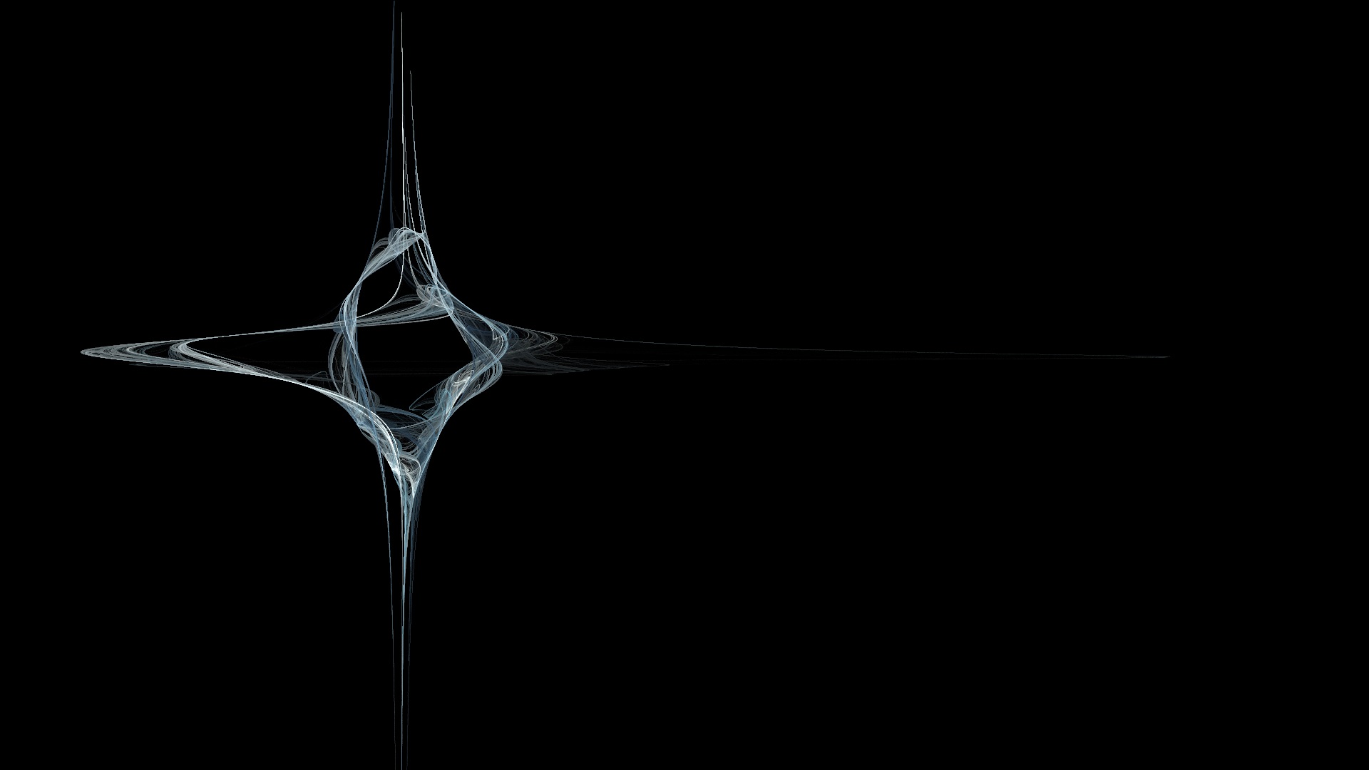 Chaos Theory By Fenixiie On Deviantart Chaos Theory By Fenixiie On Deviantart