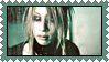 D'espairsRay Karyu Stamp by Momo-Gazerock