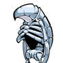 Dry Bones