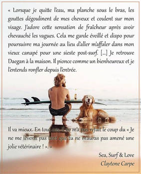 Claytonecarpe Professional Writer Deviantart Claytonecarpe Professional Writer Deviantart