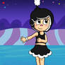 Hanazuki