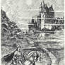 Camelot