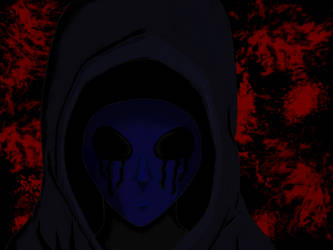 Eyeless Jack