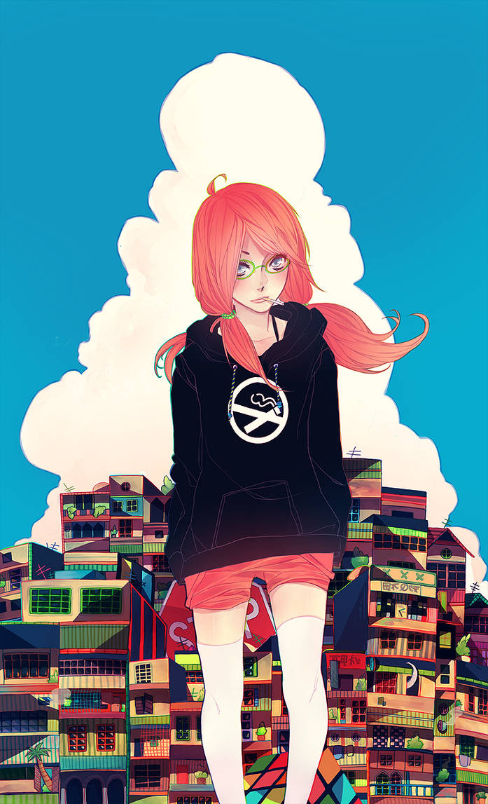 smoking kills by javikhoso smoking kills by javikhoso
