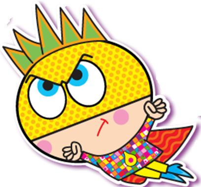 Chamoy distroller png sales