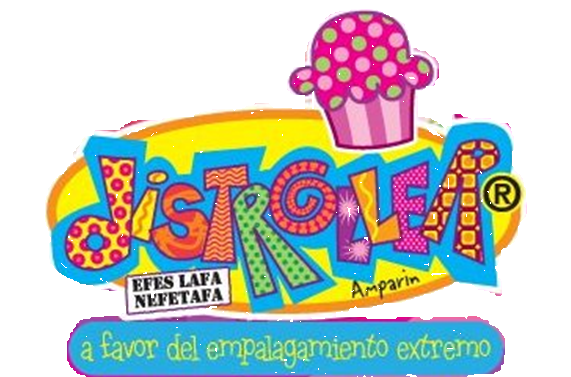 Logo Distroller Png by AndryZapote on DeviantArt
