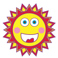 Sol Distroller PNG by AndryZapote on DeviantArt